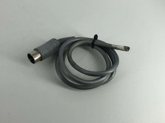 Tormatic 3000G Kabelbaum Kabel Hauptkabel Verkabelung Verdrahtung Stromkabel