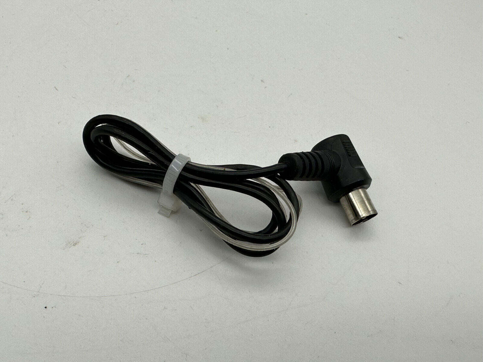 Ansonic MA50S Kabel Empängerkabel Kabelbaum Funkkabel