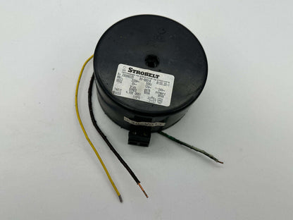 ‎Bernal 2100 Netzteil Trafo Stromversorgung Power Elektronik Transformator