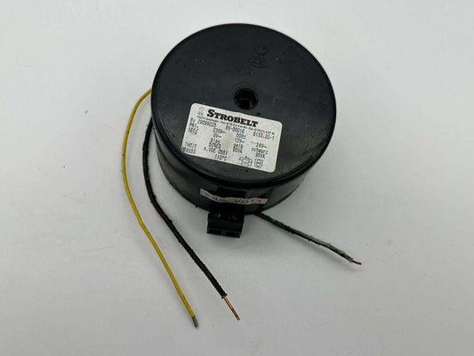 ‎Bernal 2100 Netzteil Trafo Stromversorgung Power Elektronik Transformator