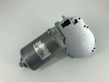 Hörmann Supramatic P P3 Antriebsmotor Tormotor Ersatzmotor Getriebemotor 