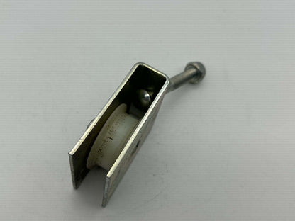 Bernal BA1000-3 S  Kettenspanner Kettenwender Umlenkung Umlenkrolle Rolle Spannv