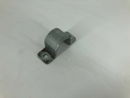 ‎Bosch GGT Standard Befestigung Winkel Halterung Halte Rollenhalter
