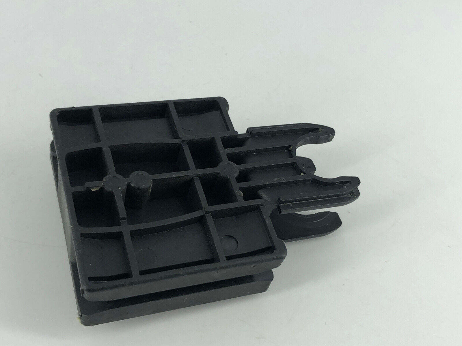 Marantec Comfort 220 Kettenwender Umlenkung Umlenkrolle Rolle Spannvorrichtung
