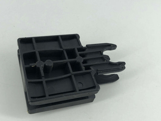 Marantec Comfort 220 Kettenwender Umlenkung Umlenkrolle Rolle Spannvorrichtung