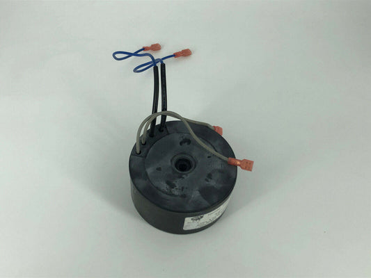Chamberlain LM800 Ringkerntrafo  Netzteil Trafo Power Adaptor Stromversorgung