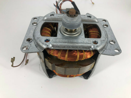 Hörmann GTS35 Motor Antriebsmotor Getriebemotor Tormotor Garagentormotor Ersatz