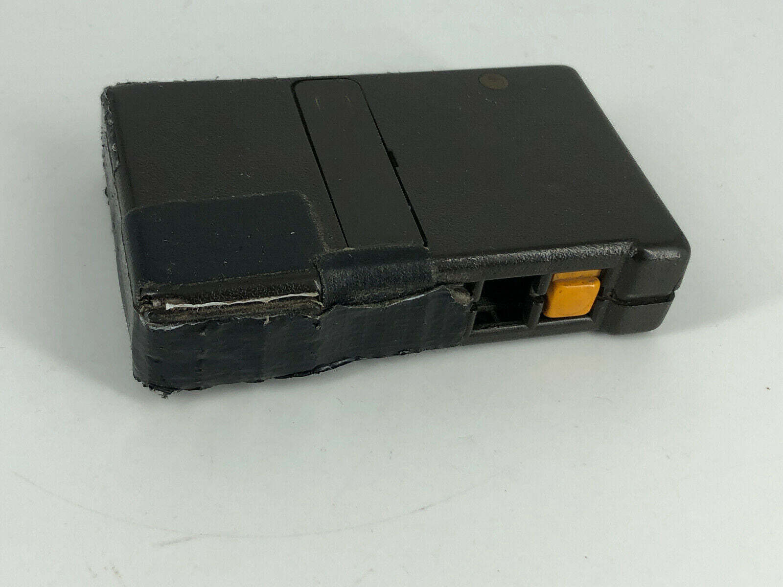 Genie 850E Handsender Drücker Fernbedienung Funktaster Funk Fernsteuerung