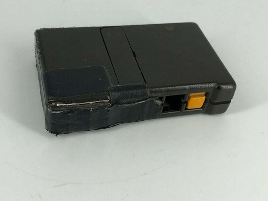 Genie 850E Handsender Drücker Fernbedienung Funktaster Funk Fernsteuerung