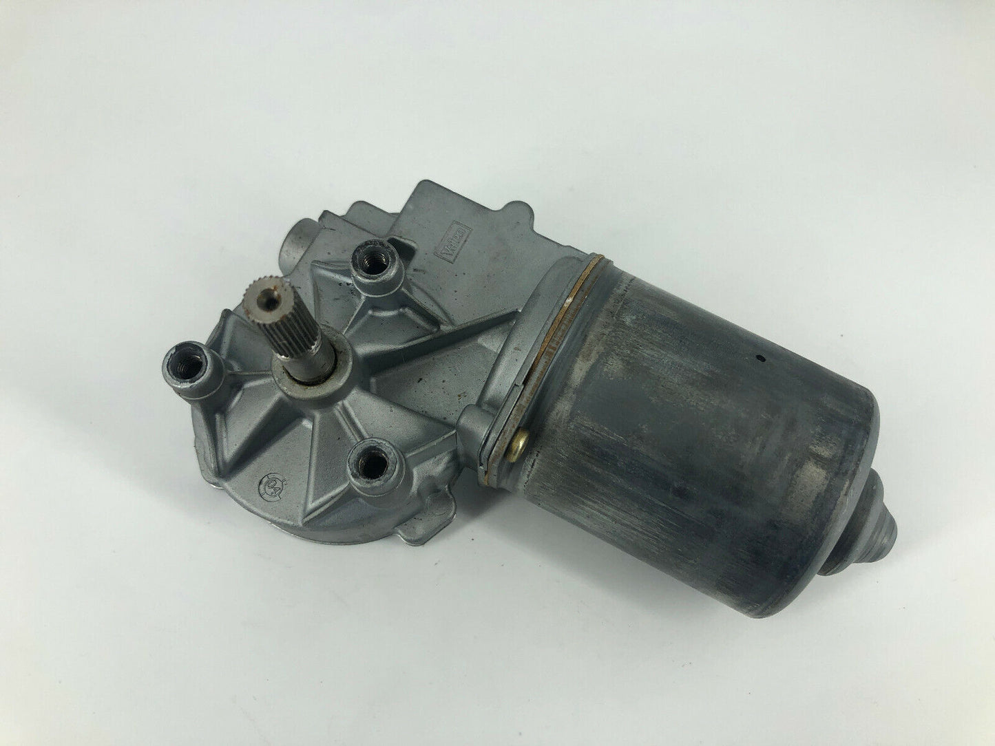Valeo Ersatzmotor Antriebsmotor Ersatzmotor Garagentormotor Motor Tormotor 
