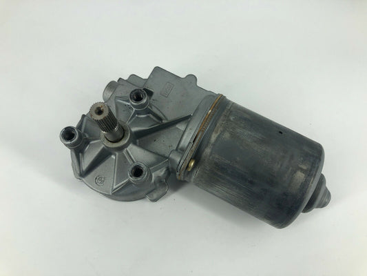 Valeo Ersatzmotor Antriebsmotor Ersatzmotor Garagentormotor Motor Tormotor 