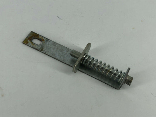 Tormatic 3000G Feder Spannfeder Spanner