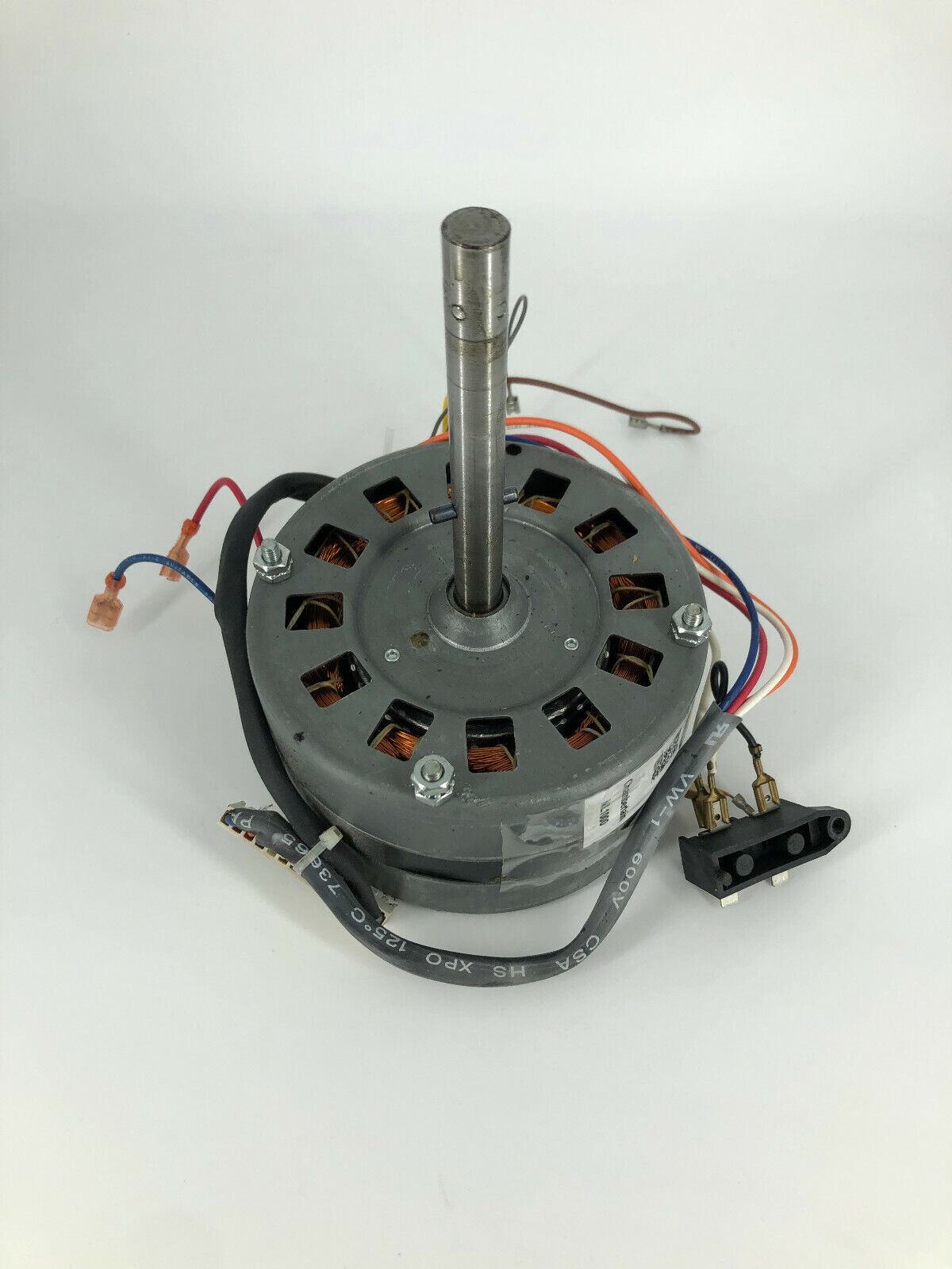 Chamberlain ML1000 Motor Antriebsmotor Getriebemotor Tormotor Garagentormotor
