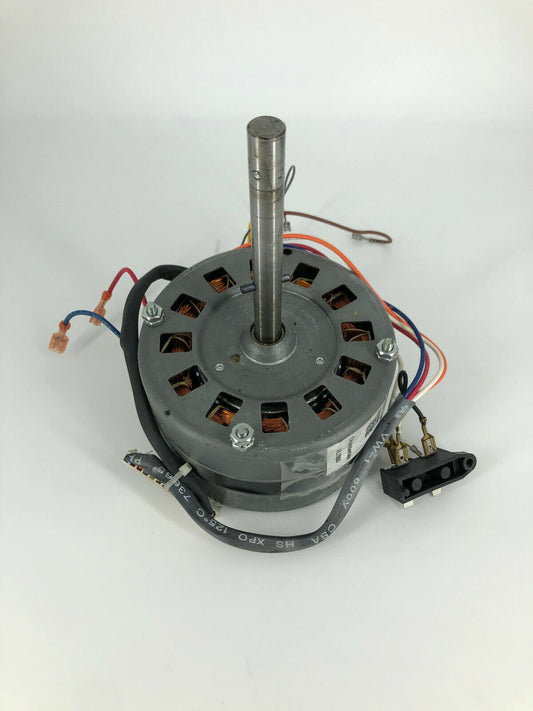 Chamberlain ML1000 Motor Antriebsmotor Getriebemotor Tormotor Garagentormotor