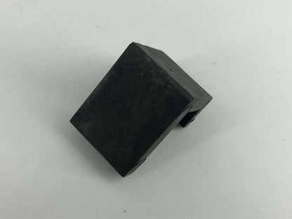 Tormatic GTA 615 Klammer Plastikteil Plasik Kunststoff Halterung Ersatzteil Abde