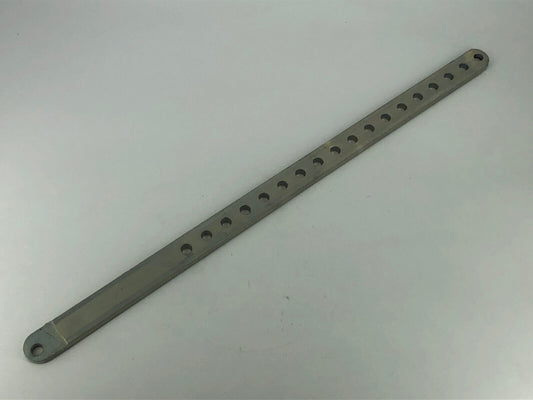 Hörmann Winkel Halterung Laufschienenanker Schienenbefestigung Abhängung Halter 