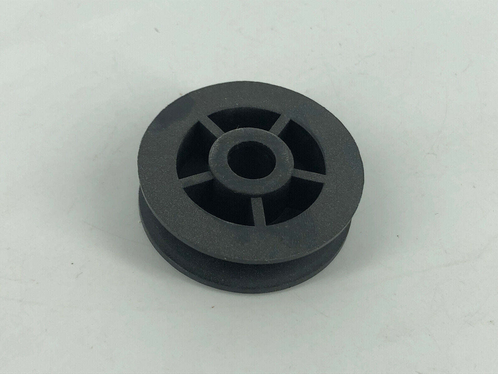 Novoferm Tormatic GTA 620 Rolle Umlenkung Kettenwender Rad Laufrolle