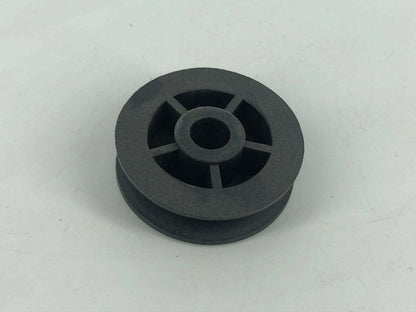 Novoferm Tormatic GTA 620 Rolle Umlenkung Kettenwender Rad Laufrolle