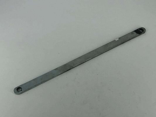 Endress Rapid 50 Tormitnehmer Schubstange Schlepperstange Torarm Stange Schleppe