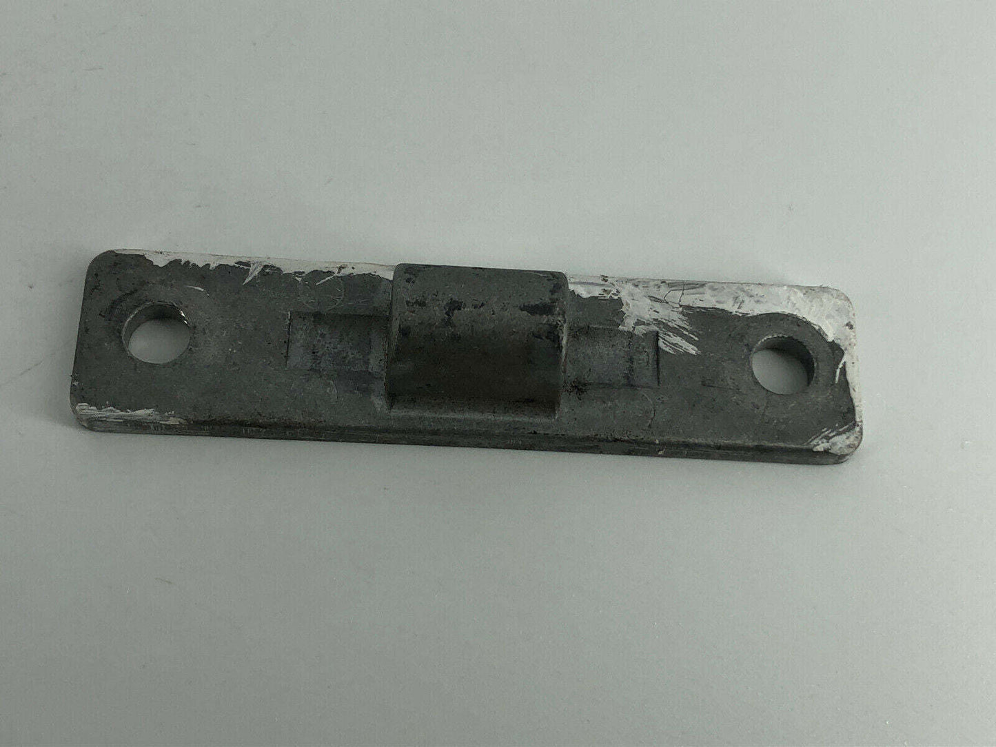 Berner BT60 Winkel Befestigung Halterung Halter Haltewinkel Sturzhalter Deckenab