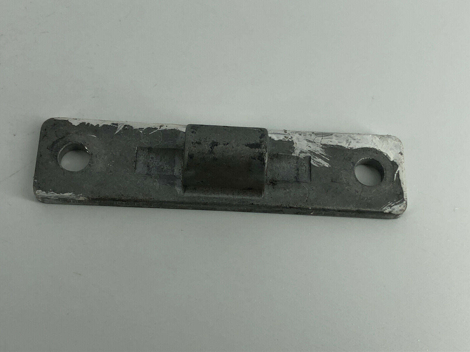 Berner BT60 Winkel Befestigung Halterung Halter Haltewinkel Sturzhalter Deckenab