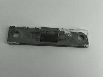 Berner BT60 Winkel Befestigung Halterung Halter Haltewinkel Sturzhalter Deckenab