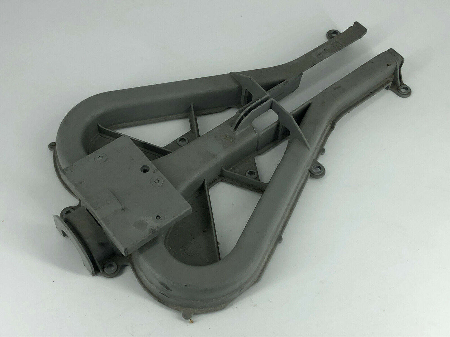 Marantec Comfort 100 Umlenkung Kettenwender Kettenumlenkung Umlenkung