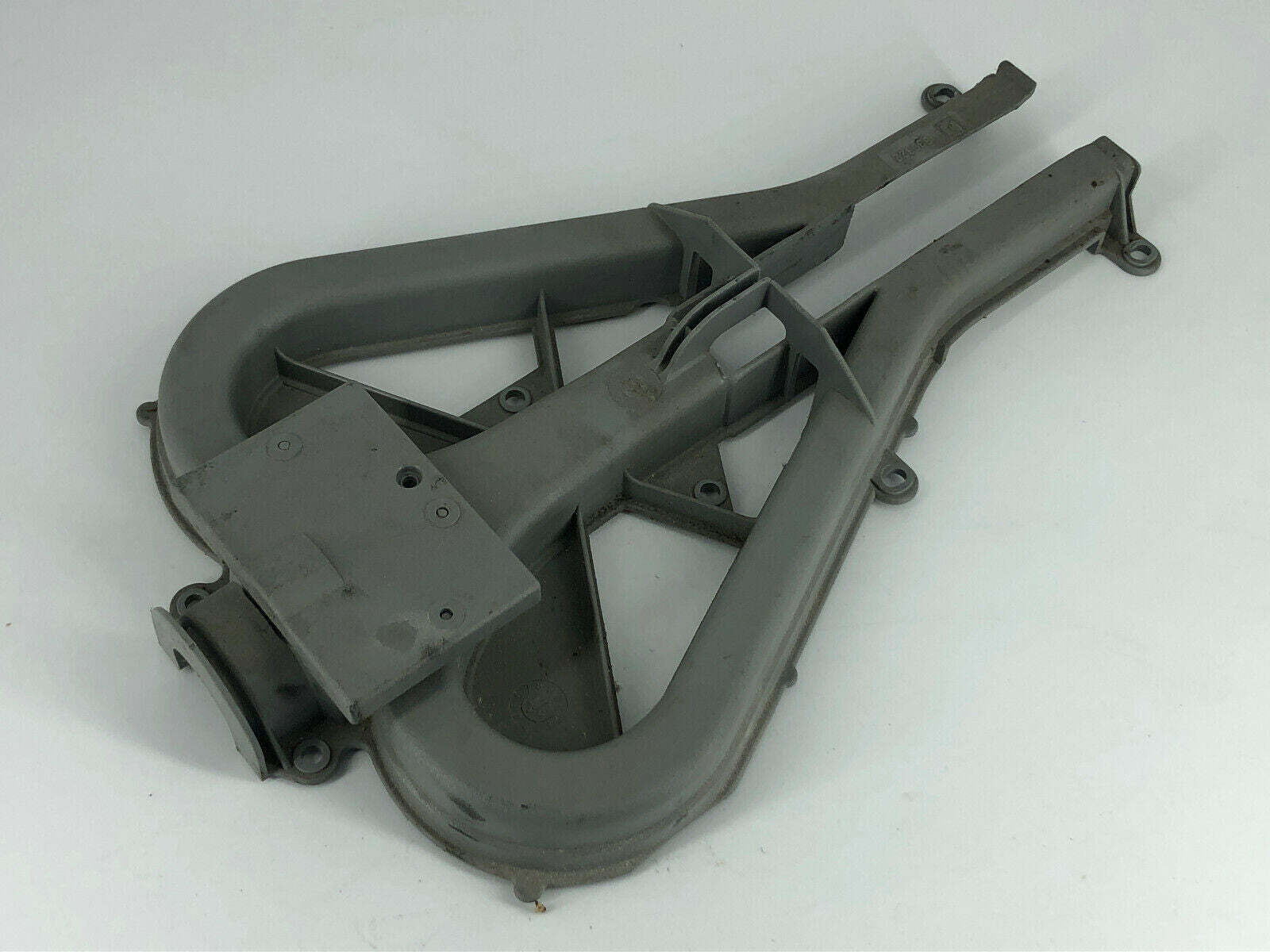 Marantec Comfort 100 Umlenkung Kettenwender Kettenumlenkung Umlenkung
