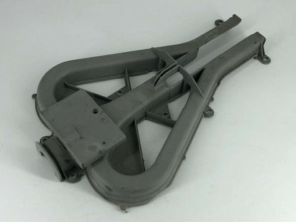 Marantec Comfort 100 Umlenkung Kettenwender Kettenumlenkung Umlenkung
