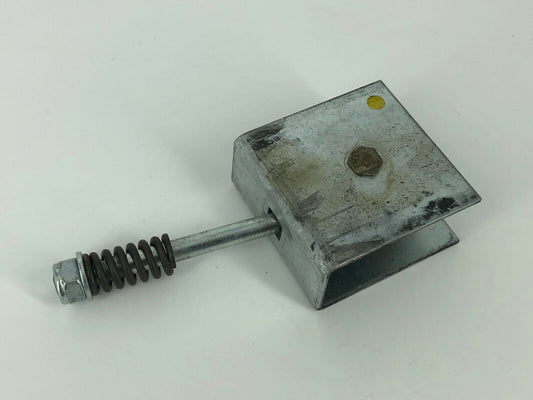 Chamberlain LM800 Kettenspanner Kettenwender Umlenkung Spannvorrichtung Rolle