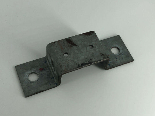Endress GTA600 Winkel Befestigung Halterung Halter Haltewinkel Sturzhalter Decke