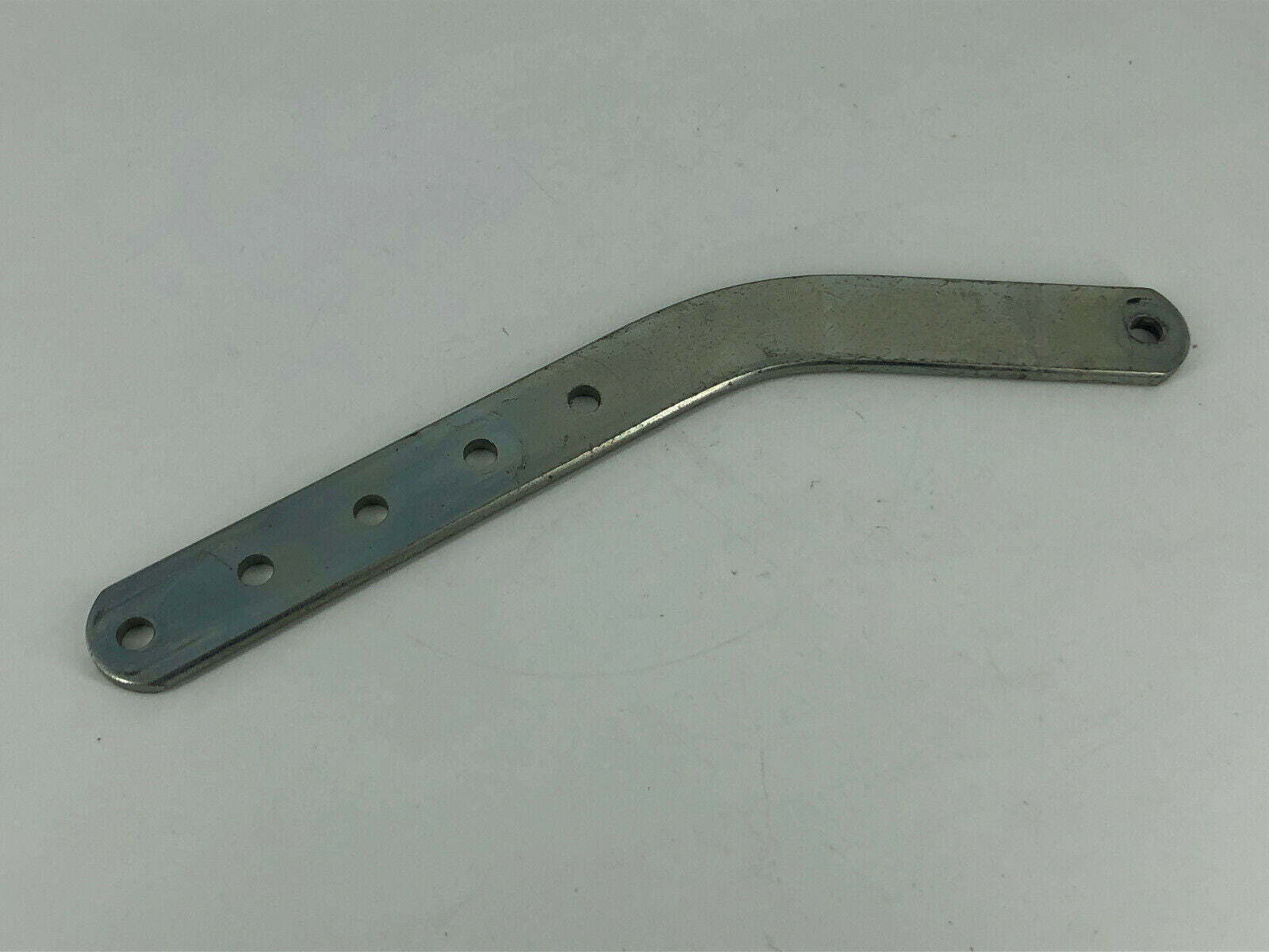 HomeEntry HE500AN Tormitnehmer Schubstange Schlepperstange Torarm Schlepp Stange