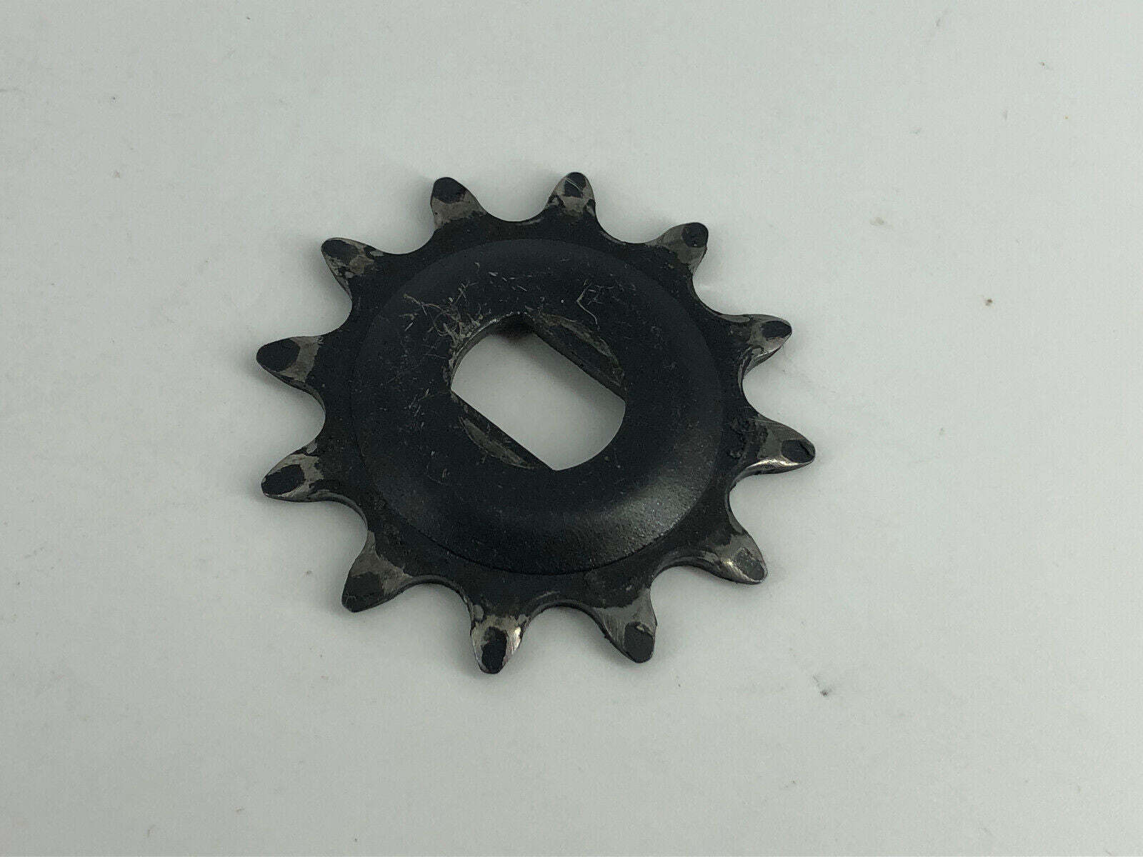 Schellenberg Drive 600P Zahnrad Ritzel Antriebssnabe Schneckengetriebe Schnecken