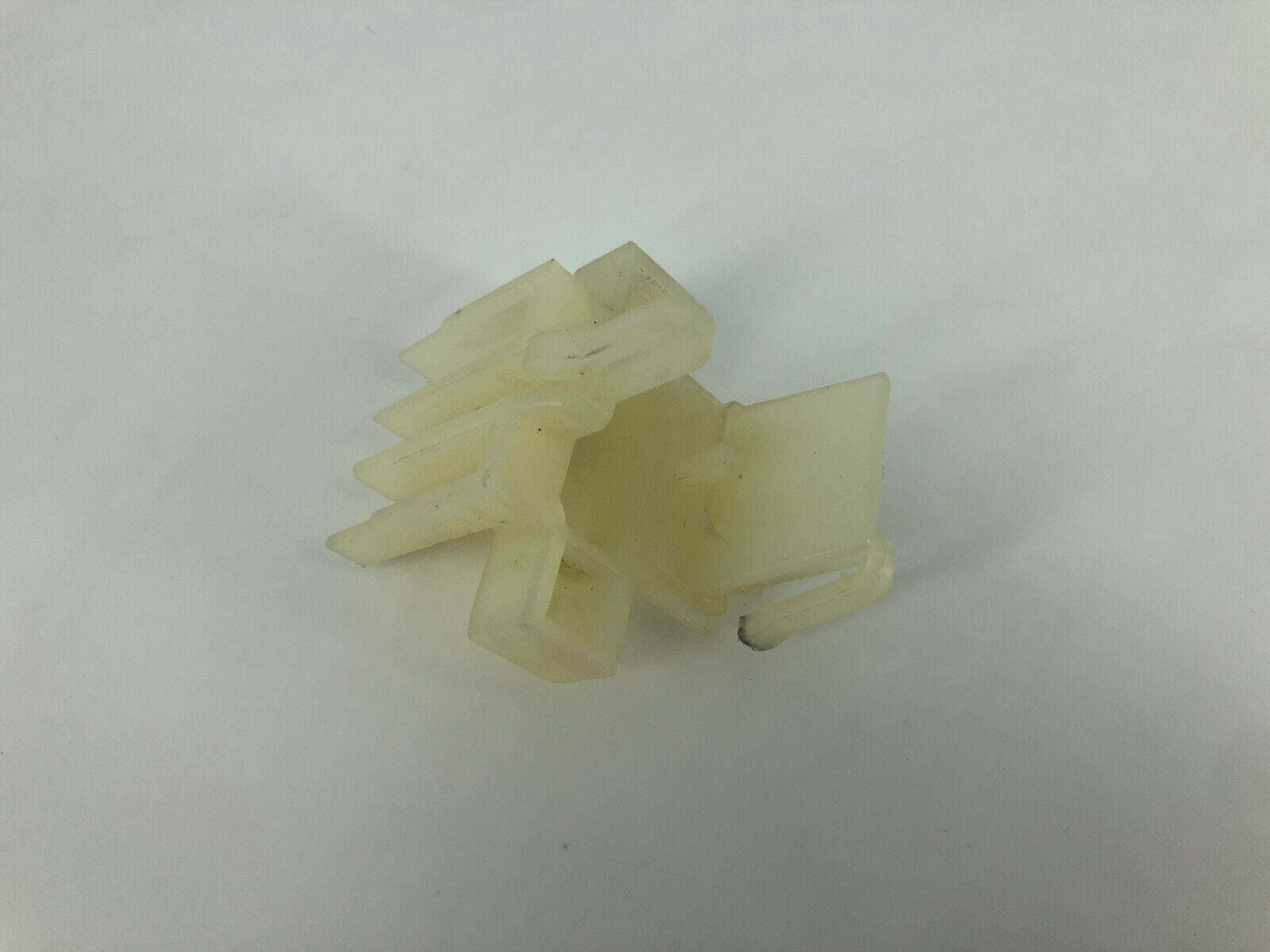 Somfy Keasy S Ersatzteil Plastikteil Plasik Kunststoff
