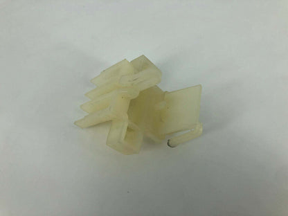 Somfy Keasy S Ersatzteil Plastikteil Plasik Kunststoff