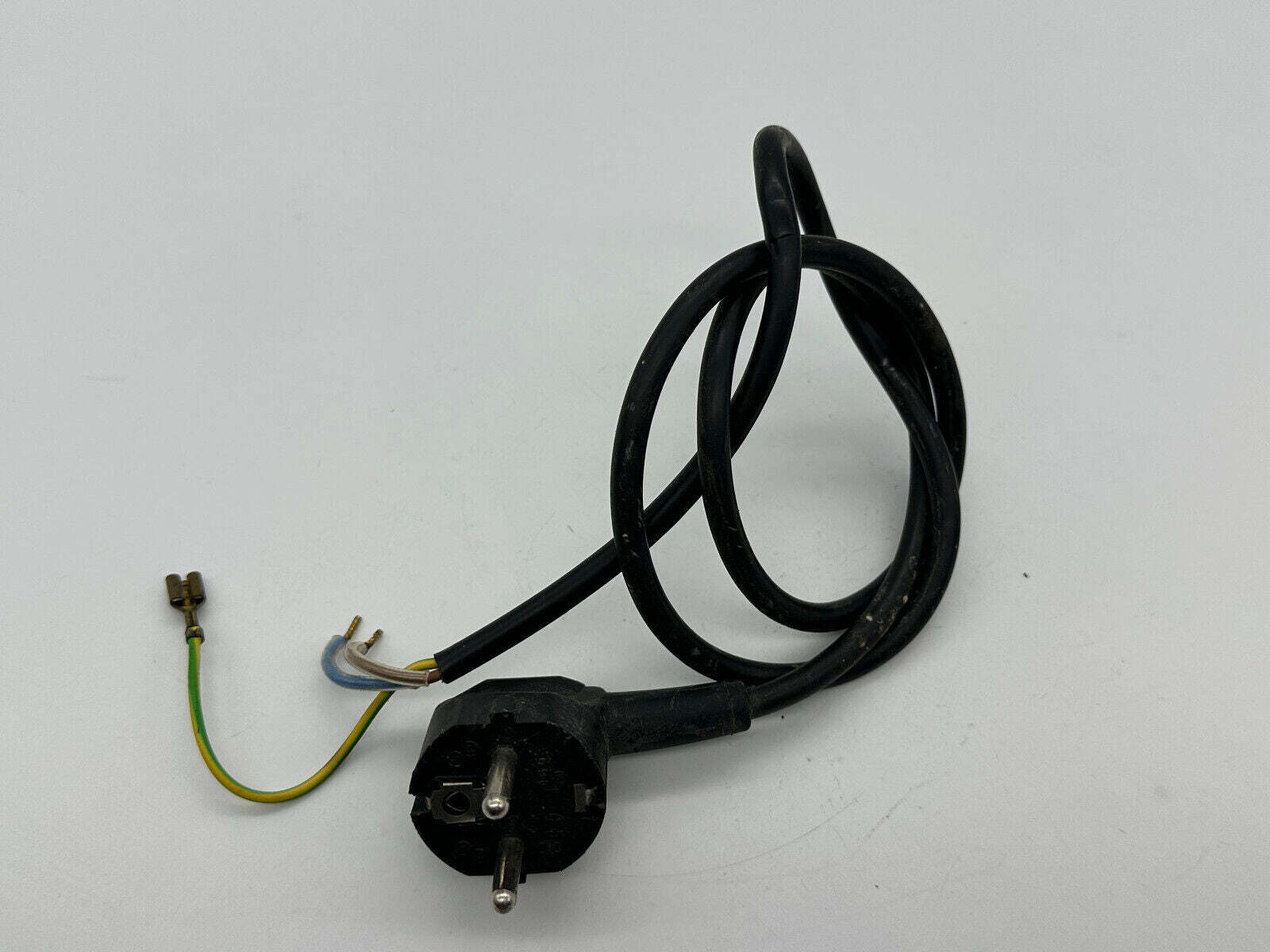 Bernal Rally C  Kabel Stromkabel Anschlusskabel Hauptkabel Verdrahtung Verkabelu