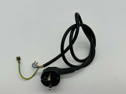 Bernal Rally C  Kabel Stromkabel Anschlusskabel Hauptkabel Verdrahtung Verkabelu