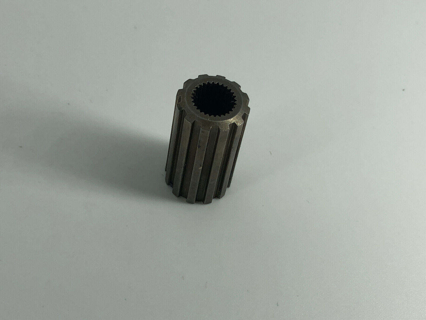 Easy 800 Verbindungsadapter Motoradapter Verbinder Verbindung Hülse Adapterhülse