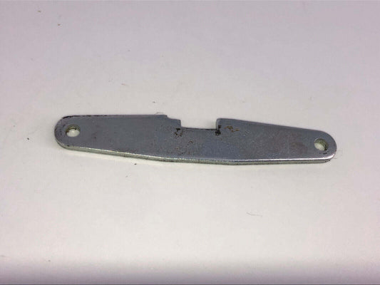 Berner MS50 Kettenverbinder Verbindungsset Zahngurtkupplung Kupplung Gurtschloss