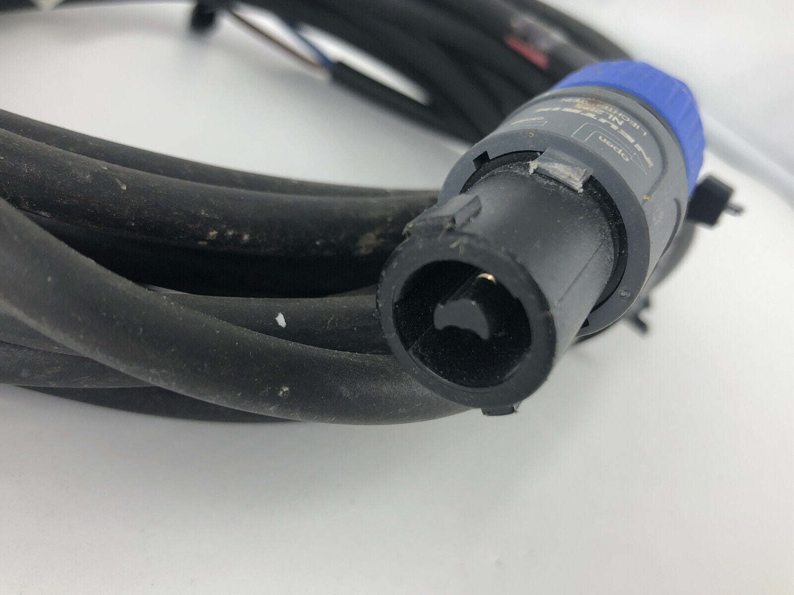 Marantec Comfort 211 Accu Ladekabel Netzteil Trafo Stromversorgung Power Kabel