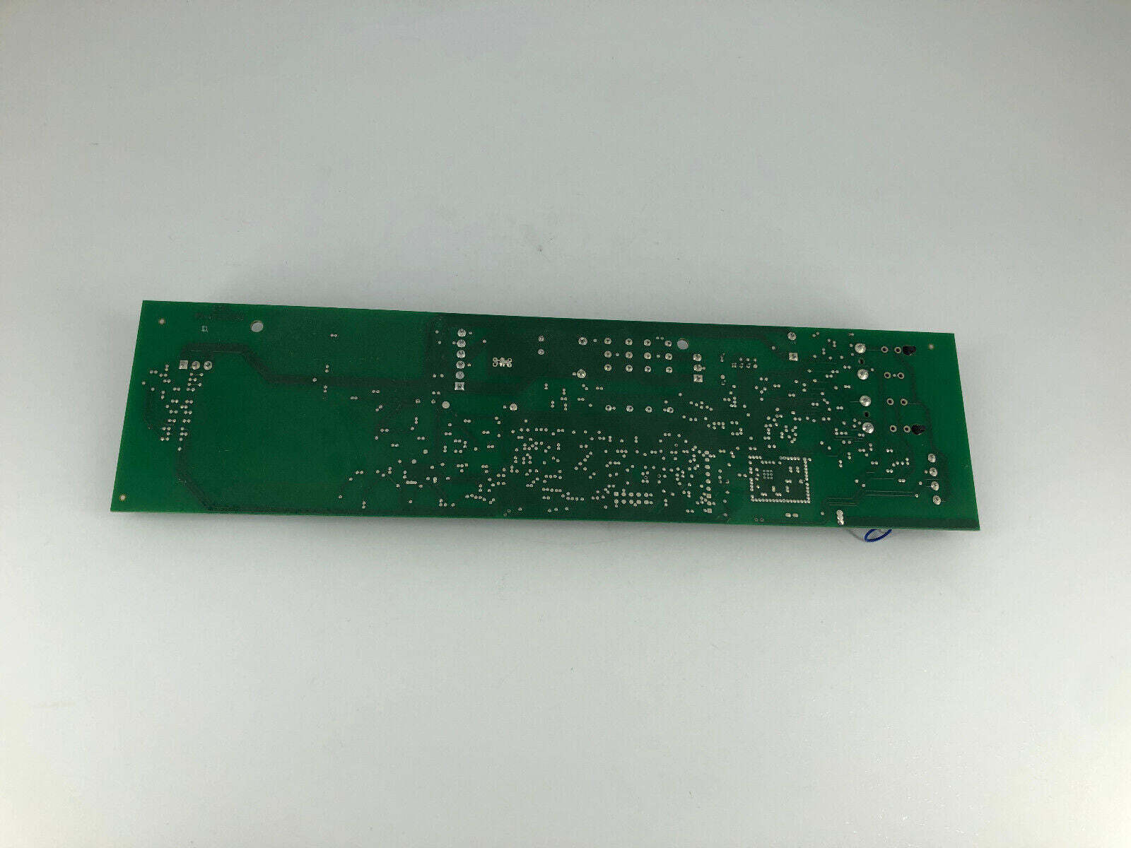 Steinau P80-3  Hauptplatine Platine Steuerung Steuerplatine Elektronik Leistungs