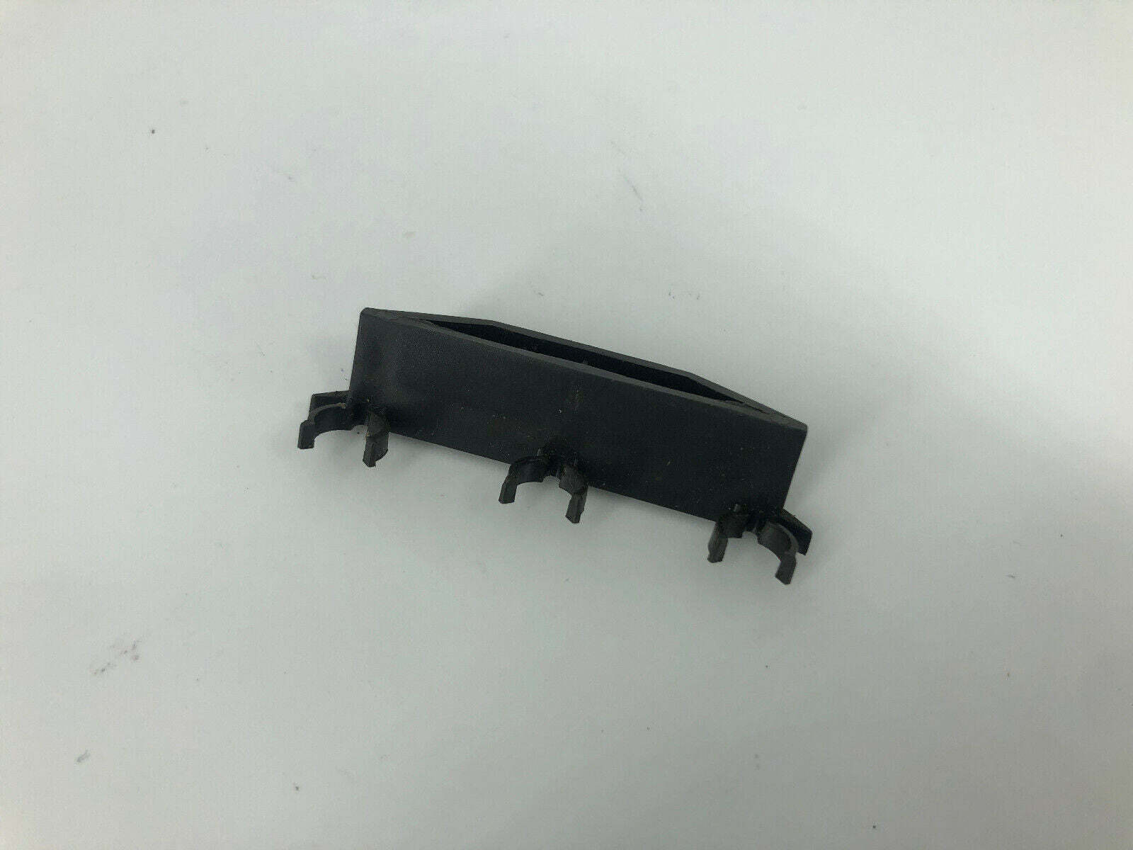 Bosch Comfortlift Schaltnocken Endabschaltung Endlage Begrenzung Endschalter
