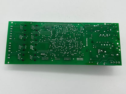 Hörmann A445 Platine Steuerung Hauptplatine Steuerplatine Steuerkarte Elektronik