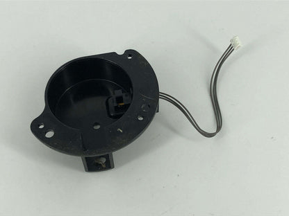 Novoferm Novomatic 403 Endanschlag Anschlag Endschalter Positionswinkel Sensor