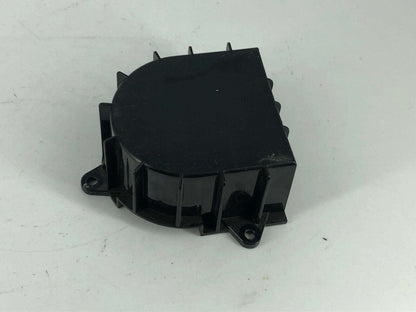 Chamberlain ML1000  Ersatzteil Plastikteil Plasik Kunststoff Halterung Abdeckung