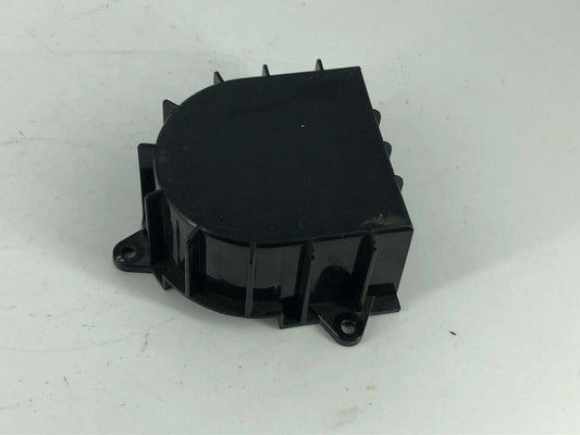 Chamberlain ML1000  Ersatzteil Plastikteil Plasik Kunststoff Halterung Abdeckung