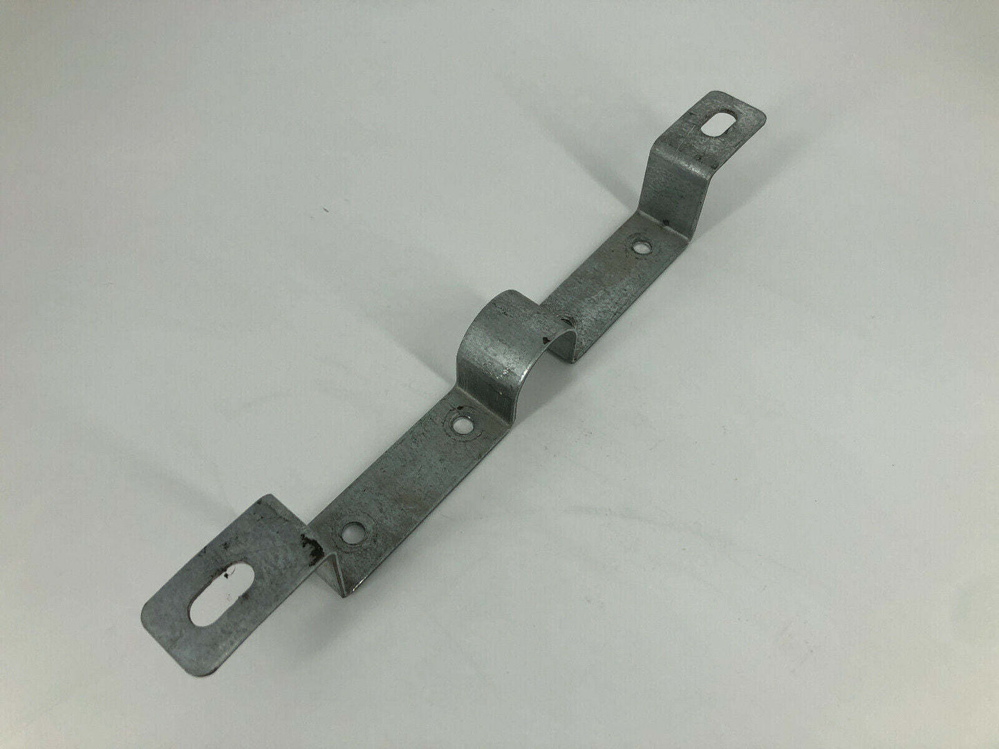 ‎Bosch GGT Standard  Winkel Halterung Halter Haltewinkel Sturzwinkel Befestigung