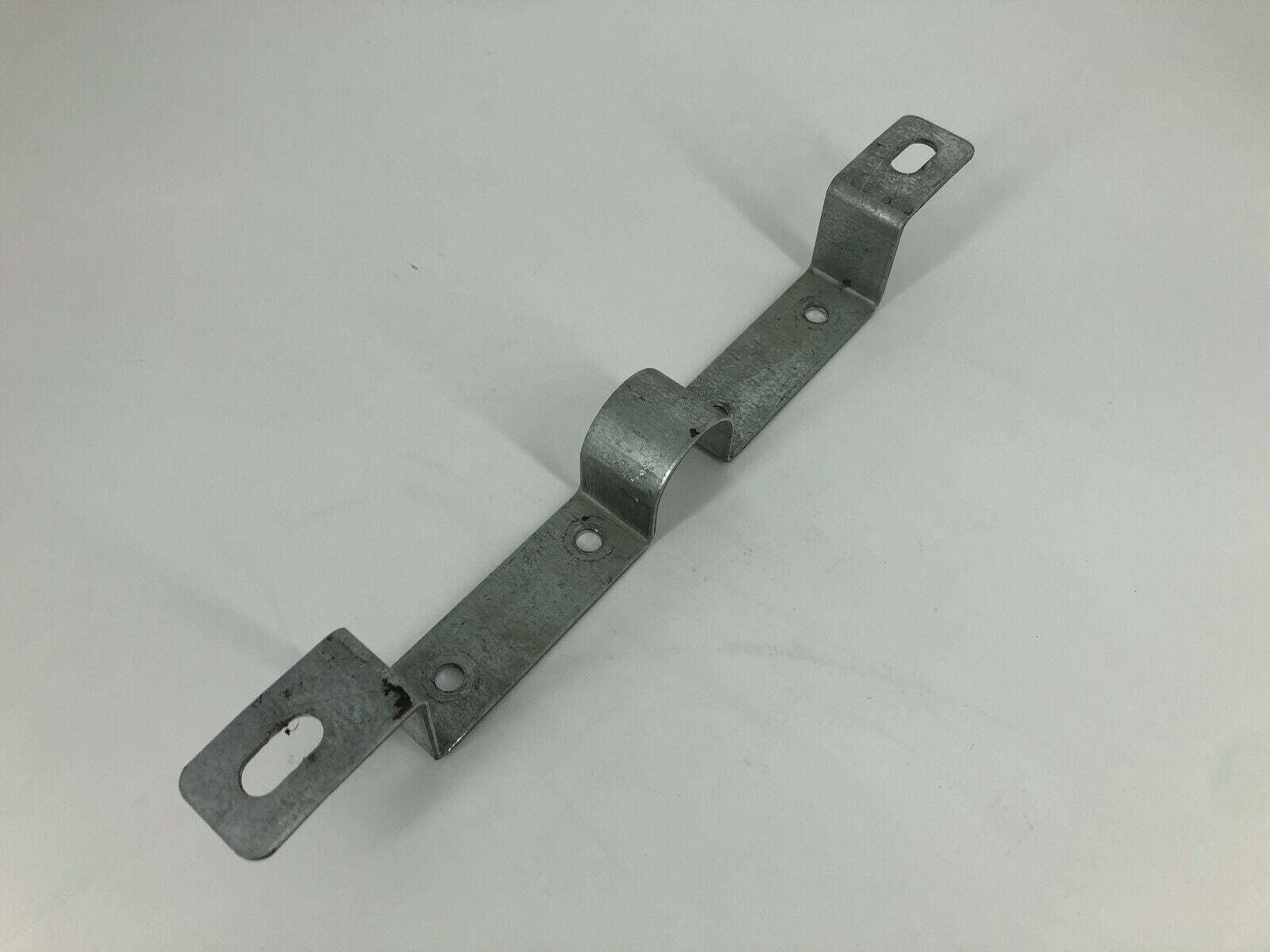 ‎Bosch GGT Standard  Winkel Halterung Halter Haltewinkel Sturzwinkel Befestigung