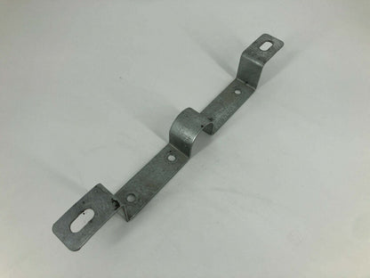 ‎Bosch GGT Standard  Winkel Halterung Halter Haltewinkel Sturzwinkel Befestigung