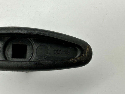 Hörmann Griff Kreuzgriff Knauf